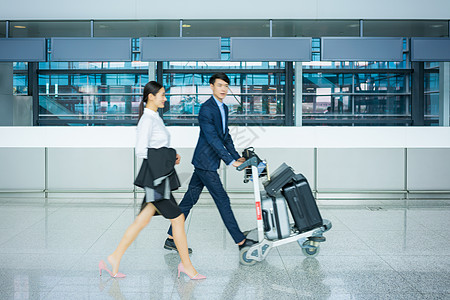 1648738040907519.jpg 7734.jpg_wh300.jpg